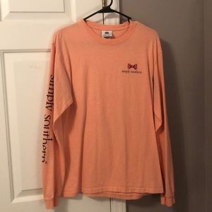 Simply Southern T-shirt